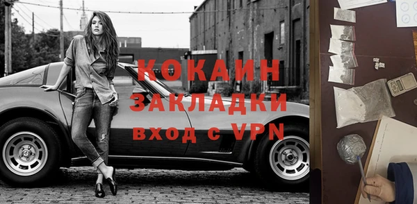 не бодяженный Алексин