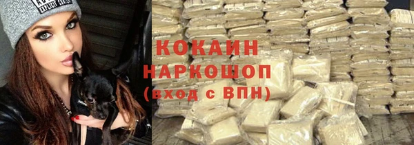 не бодяженный Алексин
