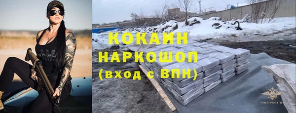 не бодяженный Алексин