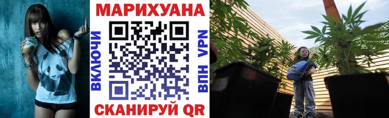 Марихуана тримм  закладка  Рудня 